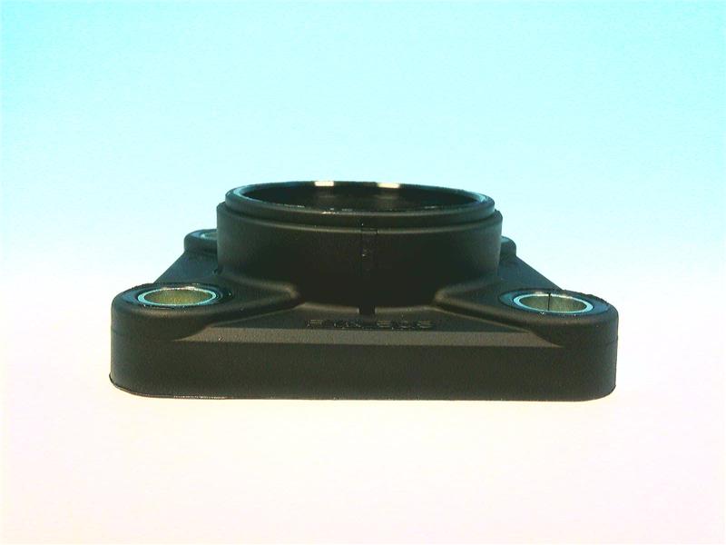 SKF FYK 505