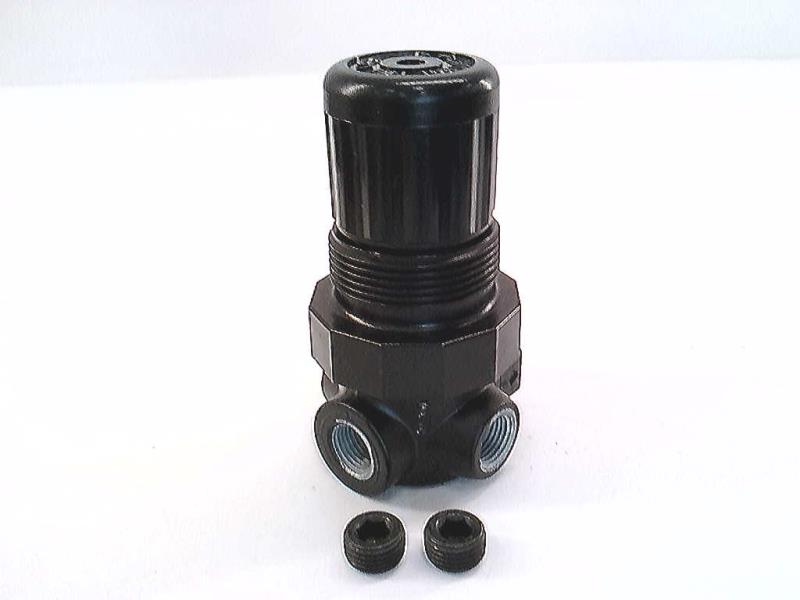 R07-100-RN4A par NORGREN