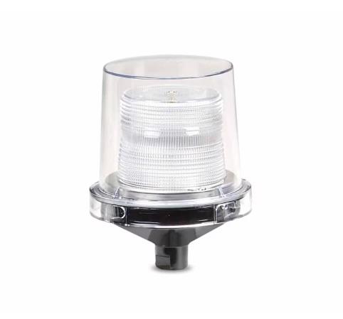 FEDERAL SIGNAL 225XST-120C