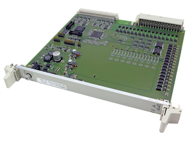 SIEMENS 6DP1211-8AA