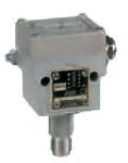 HONEYWELL DCMV6
