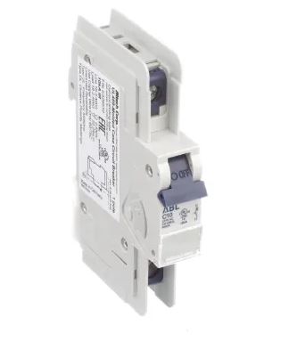 ALTECH CORP 1C5UL