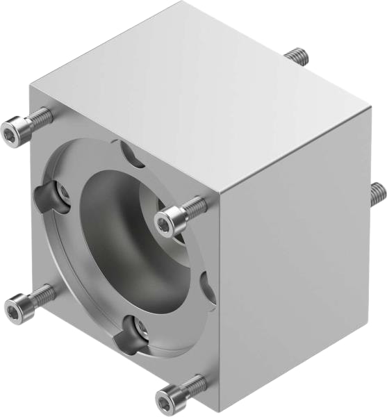 EAMM-A-T46-80P par FESTO