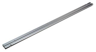 VECTOR ELECTRONICS TS600