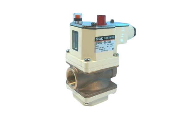 IFW550-06-X308 par SMC