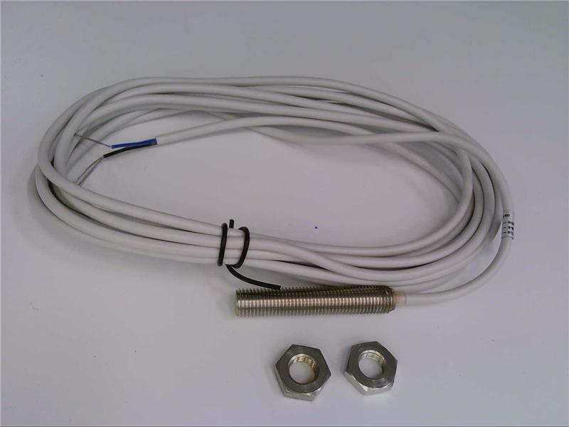 DATALOGIC PE1/AP-1A84