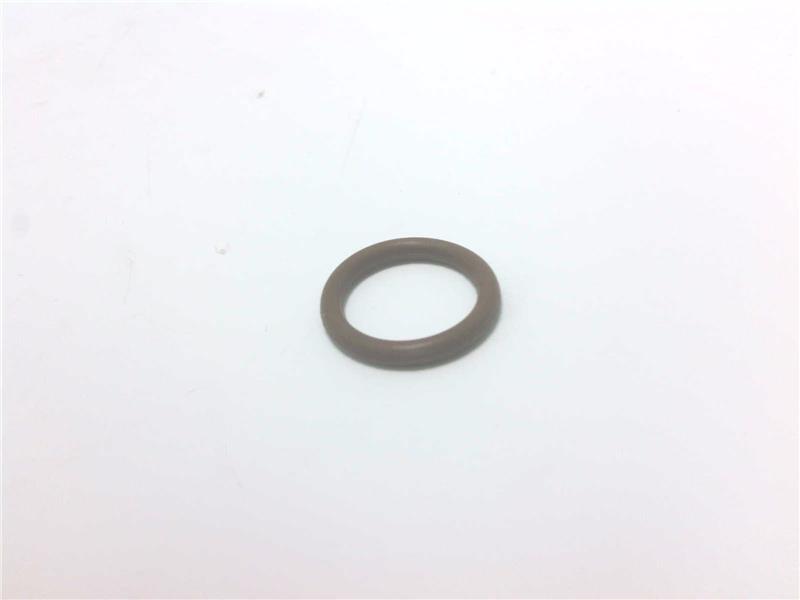NORDSON 945032C