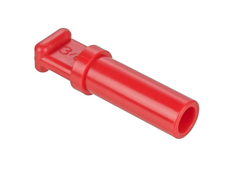 PARKER 639PLP-8