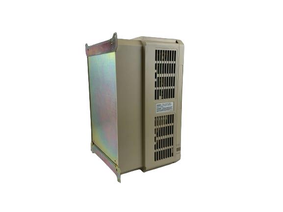 YASKAWA ELECTRIC CIMR-SSV4015