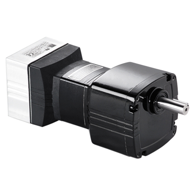 BODINE ELECTRIC 3728