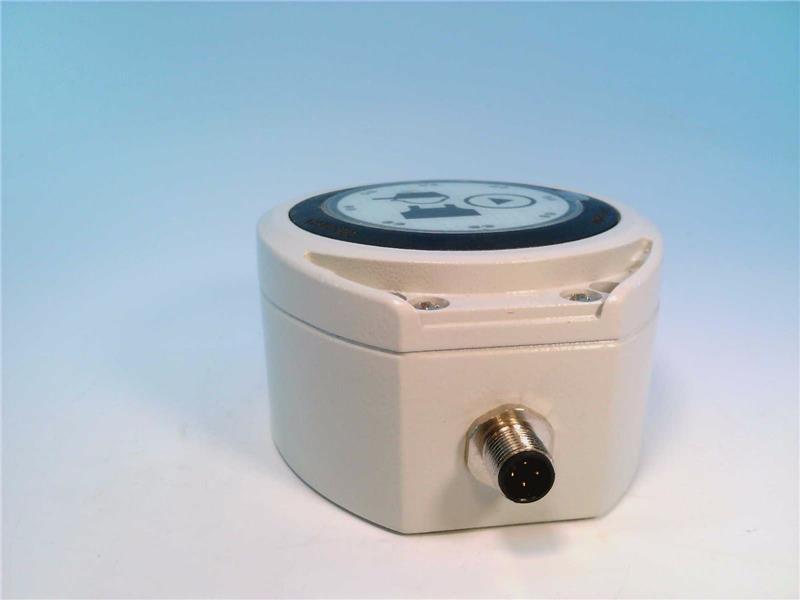 CAPTRON CHT9-Y86DZS-305/TG-SR/CP94/CP95