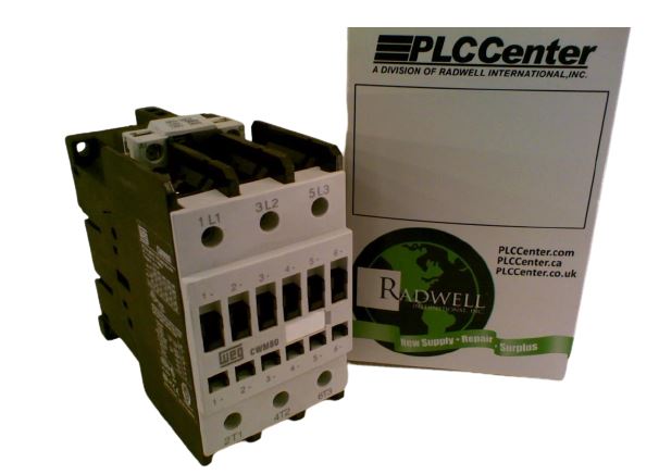 WEG CWM80-80-00-30V18