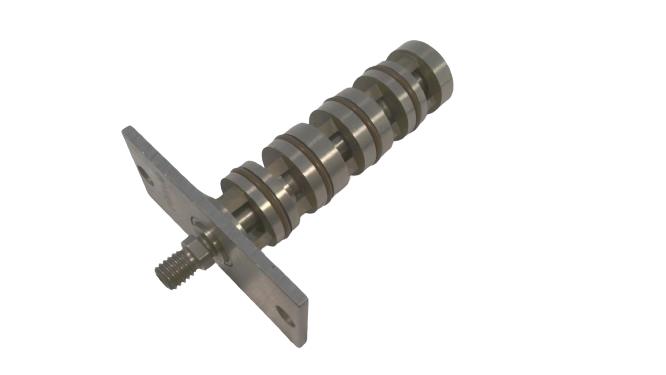 NORDSON 161429A