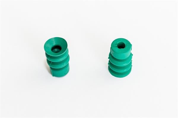 MORALI 220.014.023.07