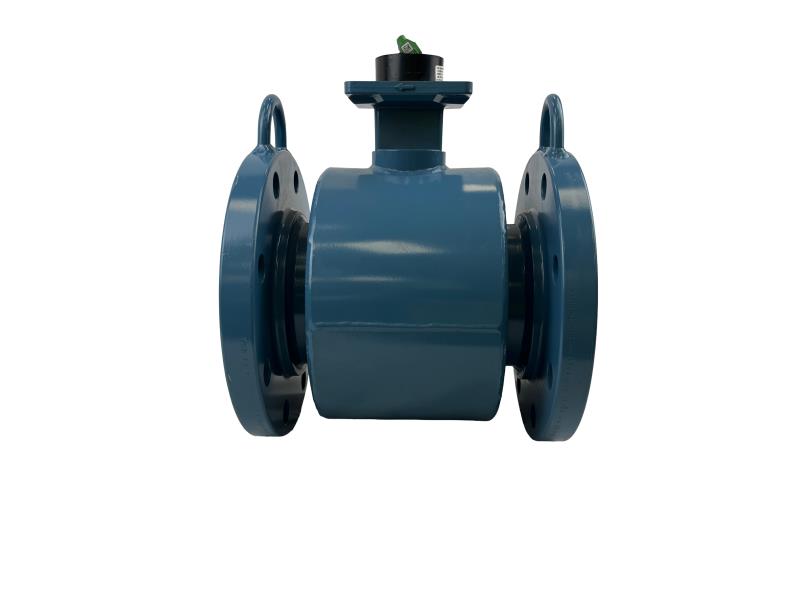 EMERSON 8705NHE060C1W0N0B3Q4