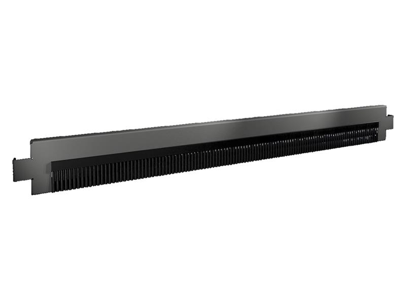 RITTAL 8620094