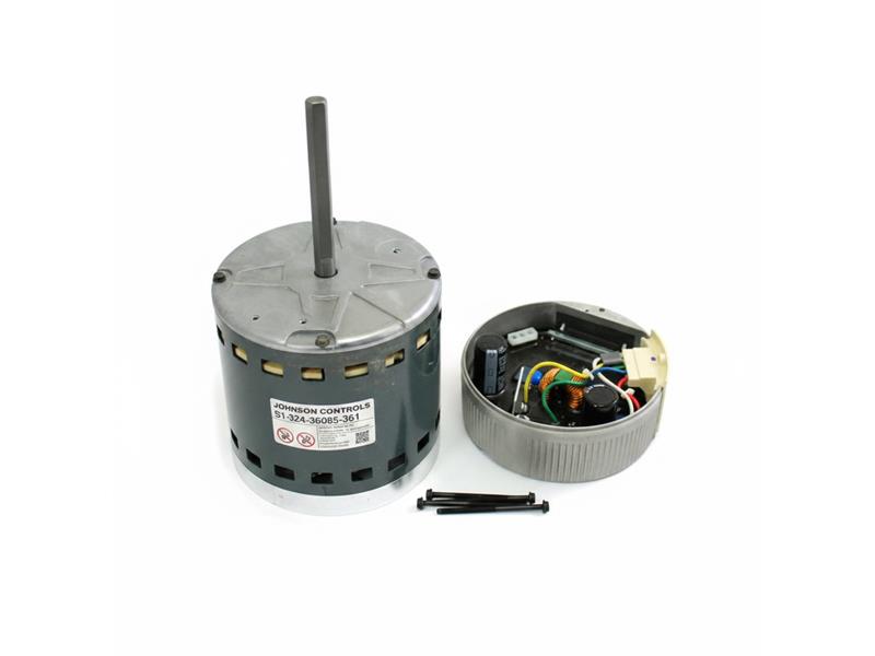 JOHNSON CONTROLS S1-324-36085-361