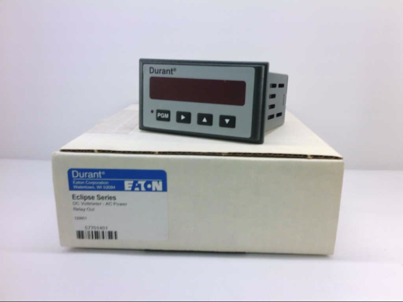 EATON CORPORATION 57700-411