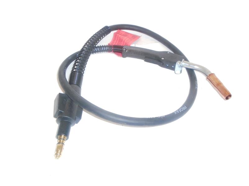 M400-3545-10 par PROFAX INC