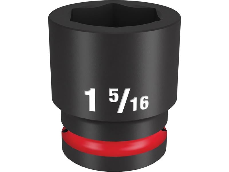MILWAUKEE POWER TOOLS 49-66-6312
