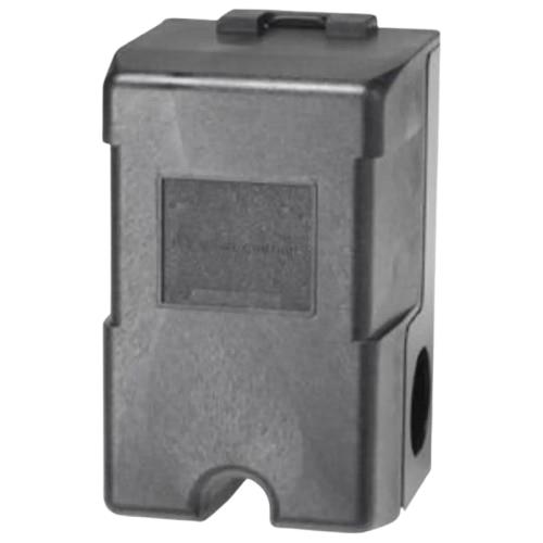 HUBBELL HC69WD5Z6080