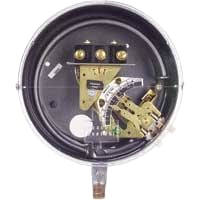 DS-7221-153-6S par DWYER