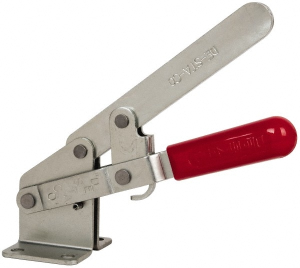 DOVER CORPORATION 267-S
