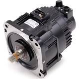 YASKAWA ELECTRIC SGMRV-20ANA-YR11