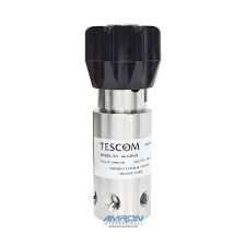 44-1162-24 por EMERSON