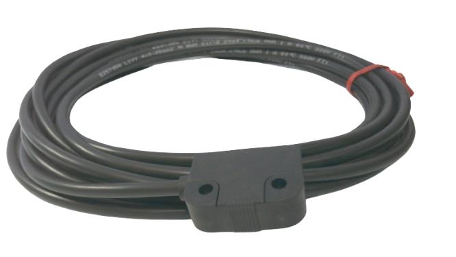 SCHMERSAL BNS 260-11ZG-R 5,0M