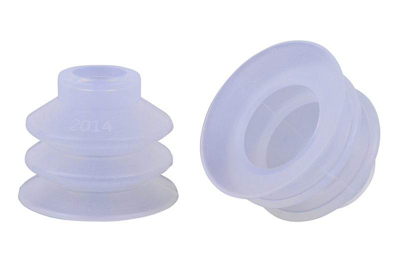 VACMOTION 25B.049.100.02