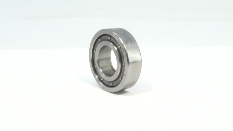 TIMKEN AAV9104K