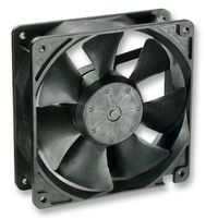 MINEBEA 4715KL-07W-B50-E00