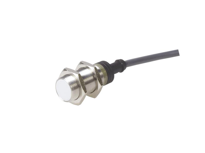 IA18ESF05UC par CARLO GAVAZZI