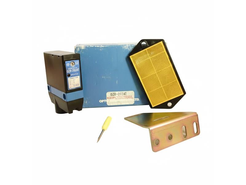KEP OZR-202AT