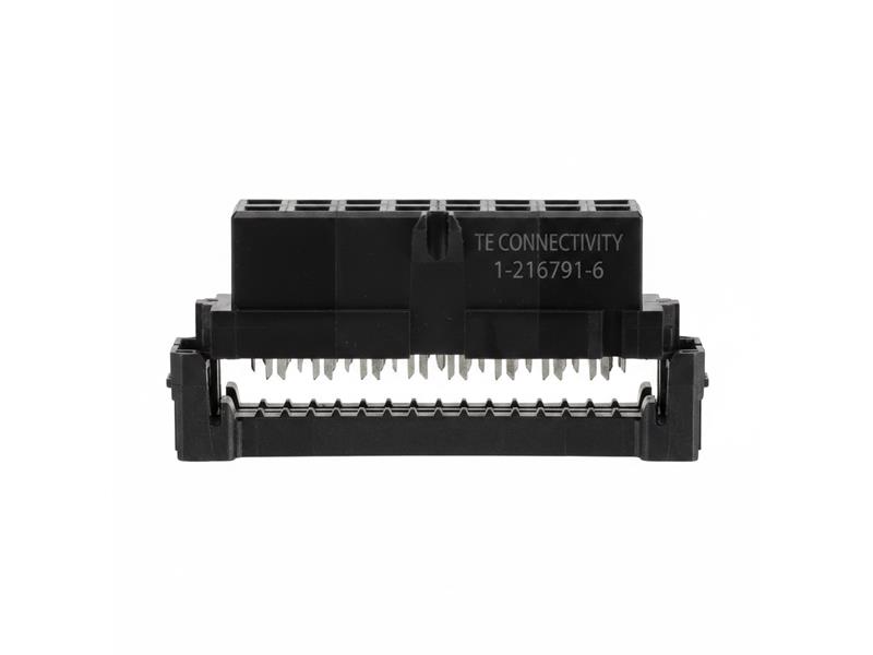 TE CONNECTIVITY 1-216791-6