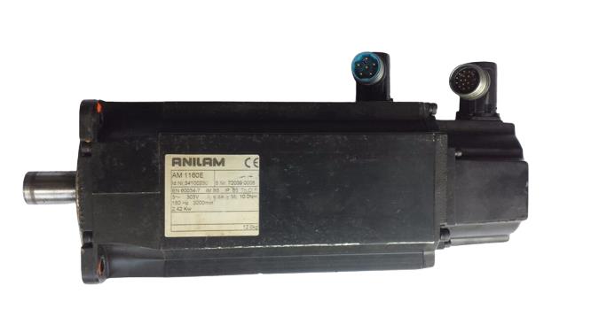 ACU-RITE AM-1160A
