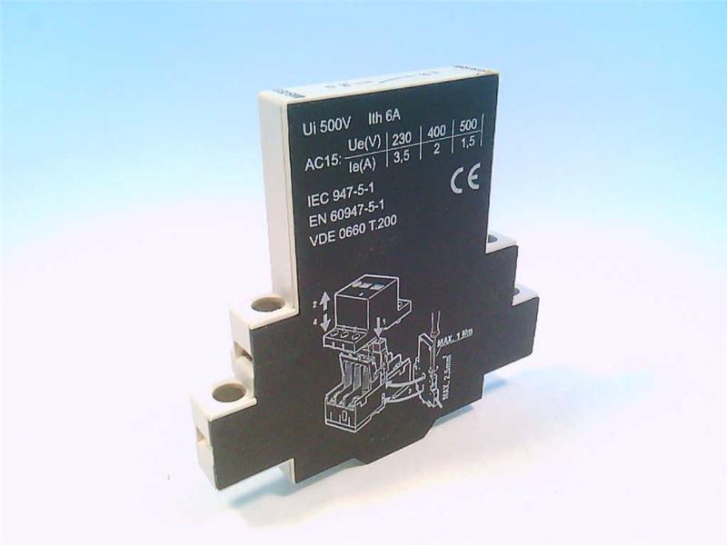 ACI ADVANCE CONTROLS INC MMS-PS10