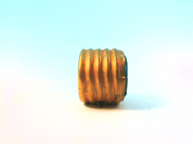 ECONOMY FUSE A08
