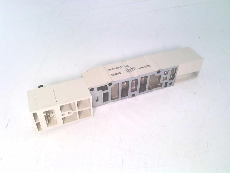 SMC VVQ4000-R-1-03