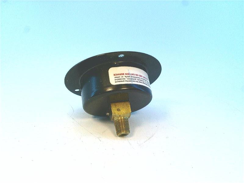 ASHCROFT 595-05