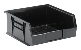 QUS235CO par QUANTUM STORAGE