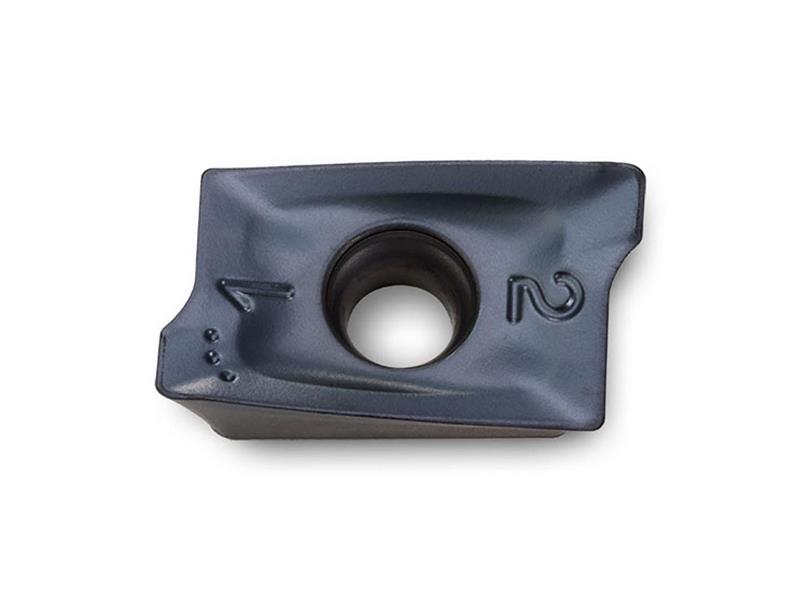 5805583 por INGERSOLL CUTTING TOOLS