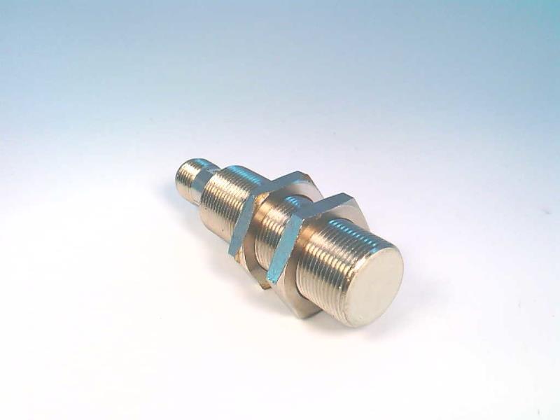 AK1/AP-3H por DATALOGIC