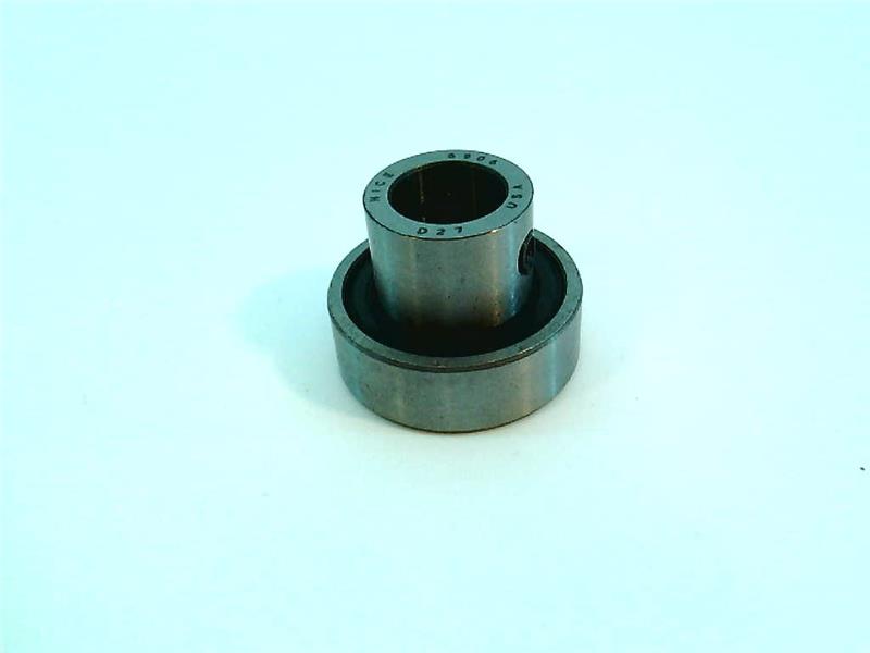 REGAL REXNORD G 22 MM