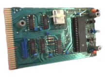 C-50476 by WINTRISS CONTROLS
