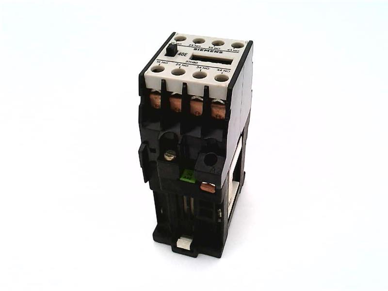 SIEMENS 3TH8040-0BB4