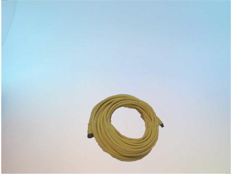 MOLEX 885030K03M150