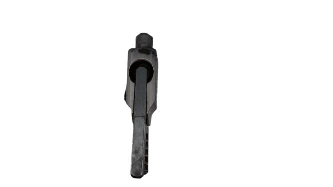 ASS MASCHINENBAU 1-412-35-00