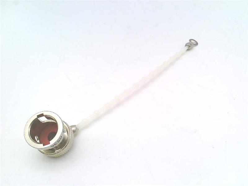 TROMPETER ELECTRONICS RFI25-9